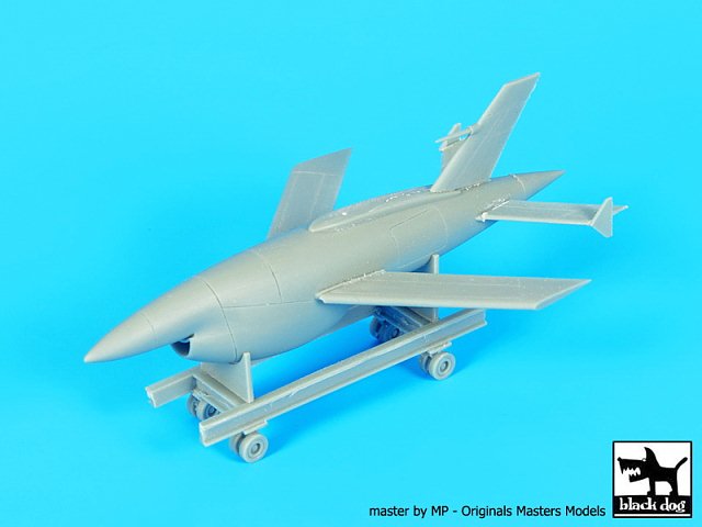 target drone toy