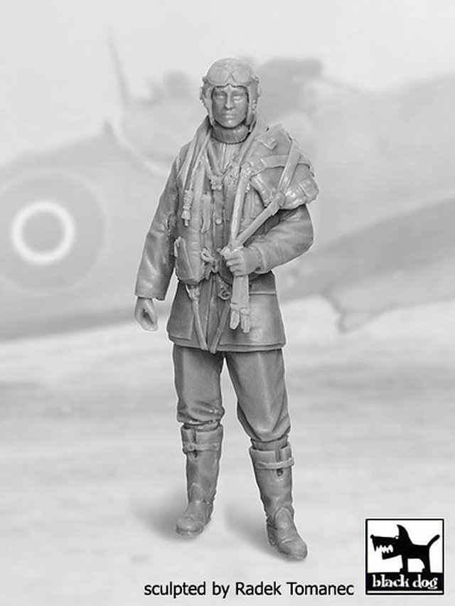 F32028-1.jpg