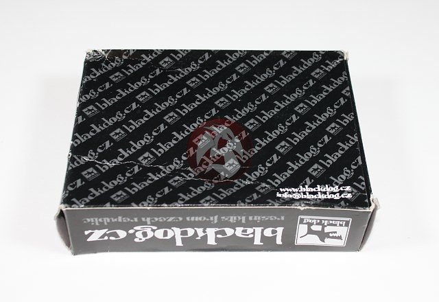 Amazon.co.jp: Kawasaki Zephyr 750 Step Plate Left and Right