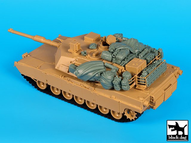 T35154-1.jpg