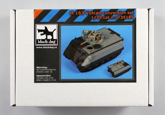 猫の虎　1/16Alpine Wittmann ミサイル艇 猫の虎様専用 1/16Alpine Wittmann ミサイル艇 - メルカリ