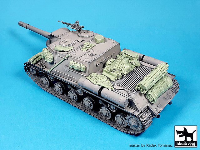 T35235-1.jpg