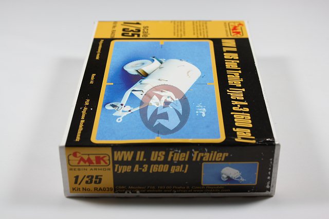 Armor Toys Hobbies Cmk 1 35 Type A 3 600 Gallon Us Fuel Servicing Trailer Wwii Ra039 Almamaterstore In Armor Toys Hobbies Cmk 1 35 Type A 3 600 Gallon Us Fuel Servicing Trailer Wwii Ra039 Almamaterstore In