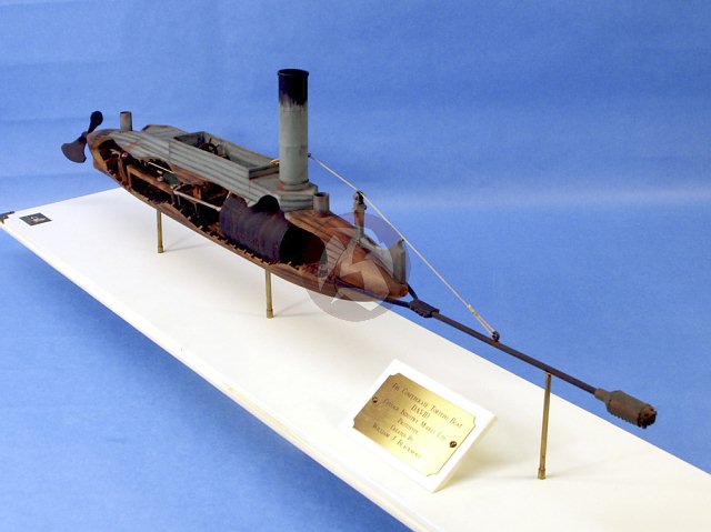 Building The Wooden Fighting Ship: Dodds, James, Moore