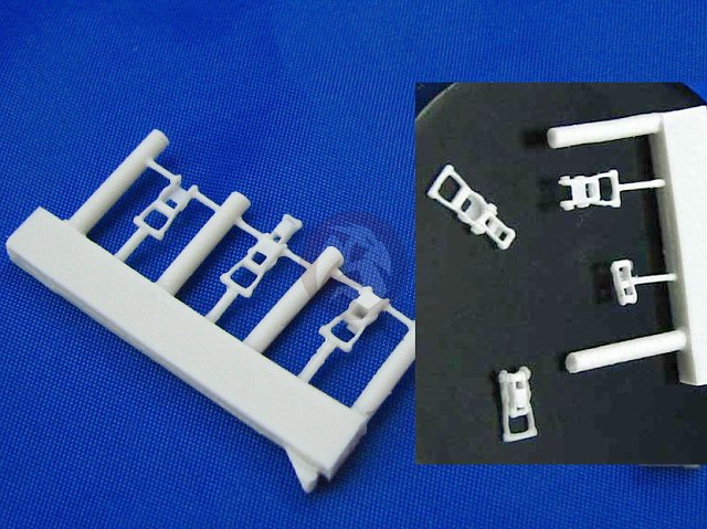 35028-2.jpg