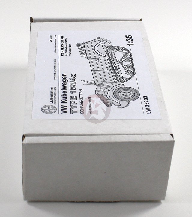 レベル1/35 KUEBELWAGEN他 ミリタリー