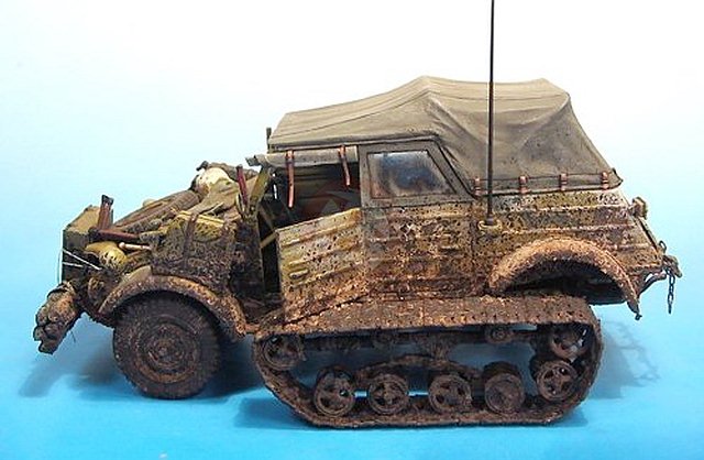 LW35203-7.jpg