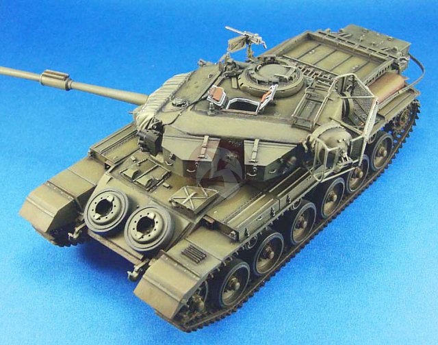 Legend 1 35 Australian Centurion Mk 5 1 Vietnam Conversion Tamiya Academy Lf1062 Ebay Legend 1 35 Australian Centurion Mk 5 1 Vietnam Conversion Tamiya Academy Lf1062 Ebay