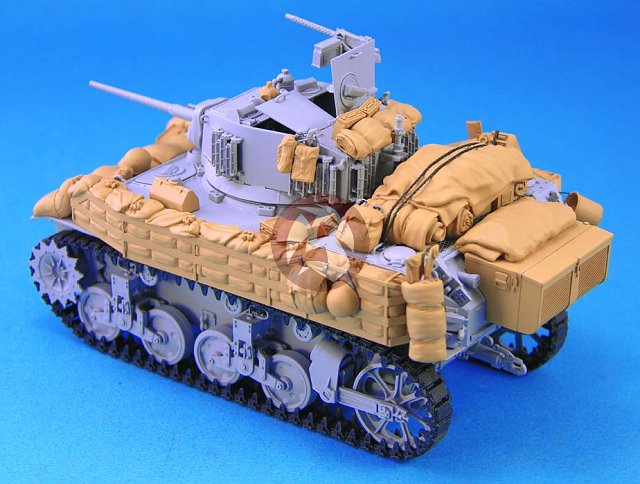 LF1214-1.jpg