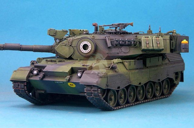 L'Appartement ベアテレコTANK ベアテレコTANK（タンクトップ）｜L'Appartement（アパルトモン