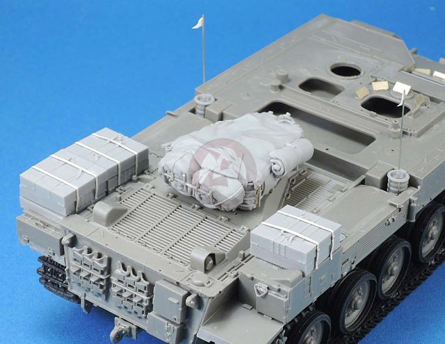 A adidas ZX 8000 OG Aqua