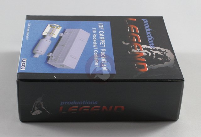 専用　7セット Amazon | デイトナ(Daytona) スーパーハイスピードプーリー