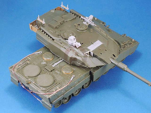 peiページ New 2025 Ford F-150 STX #F25398 Toronto, ON | Weston Ford