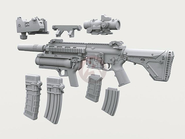 LF3D027-7.jpg
