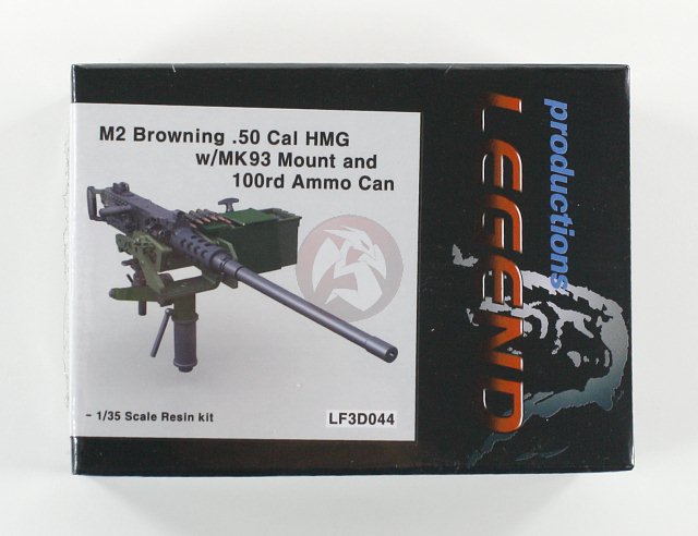 米軍実物 ブローニング M2 バレル キャリング ハンドル ARMS