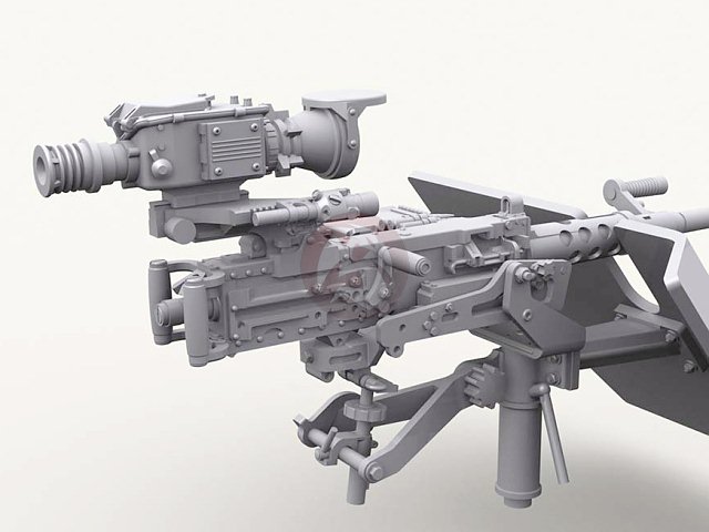 50s USArmy 実物 米軍 ステンシル キャンバス ダッフルバッグ