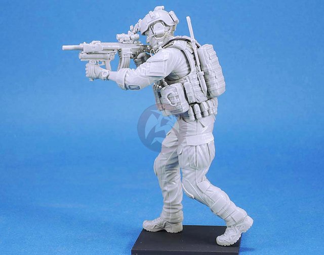 トイガン HK416C Seal Team 6 set トイガン HK416C Seal Team 6 set トイガン HK416C Seal Team 6