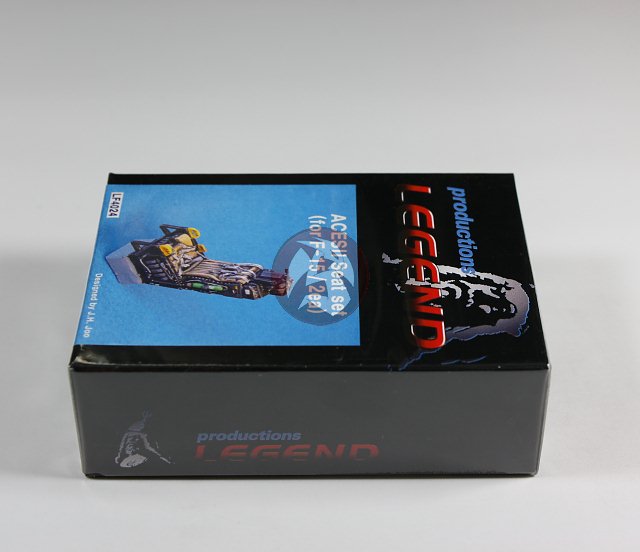 F15置物 JCW 1/72 (ダイキャスト製) F-15E アメリカ空軍 366th FW 不朽の