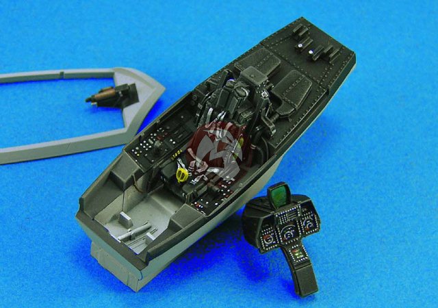f22 raptor cockpit buttons f22 raptor cockpit buttons