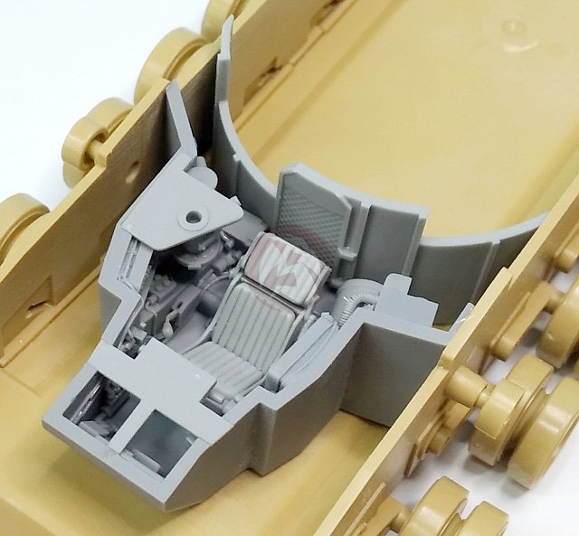 M1 ABRAMS TANK 2-PACK KIT/Nゲージ/プラモ/貨物列車 M1 ABRAMS TANK 2-PACK KIT/Nゲージ/プラモ/貨物列車 M1 ABRAMS