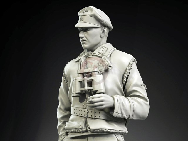 Amazon | タミヤ(TAMIYA) 1/35 ミリタリーミニチュアシリーズ No