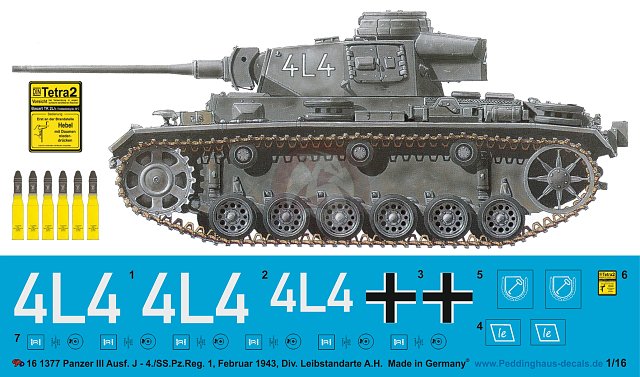 スケール75 SW35-054 1/35 ブロークン トラックス (北西