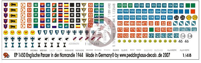 48 Army Jeep Nicknames Gillan Auto Car 48-army-jeep-nicknames-gillan-auto-car