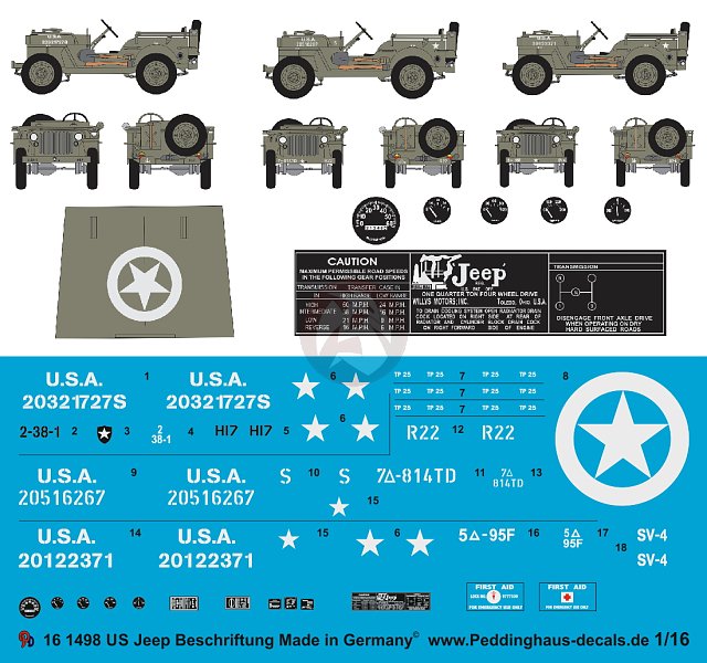 M2 AH 1/64 '78 ダッジ カスタム100 & '44 JEEP MB M2 AH 1/64 '78 ダッジ カスタム100 & '44 JEEP MB - メルカリ