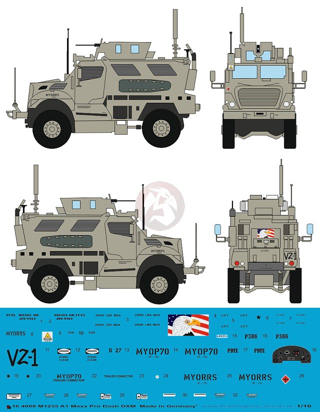 EP4008-1.jpg
