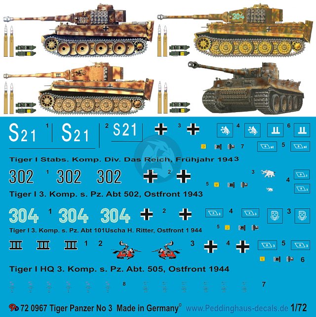 Germany Tank Tiger ウィンドアップ Germany Tank Tiger ウィンドアップ German Army – Tiger tank