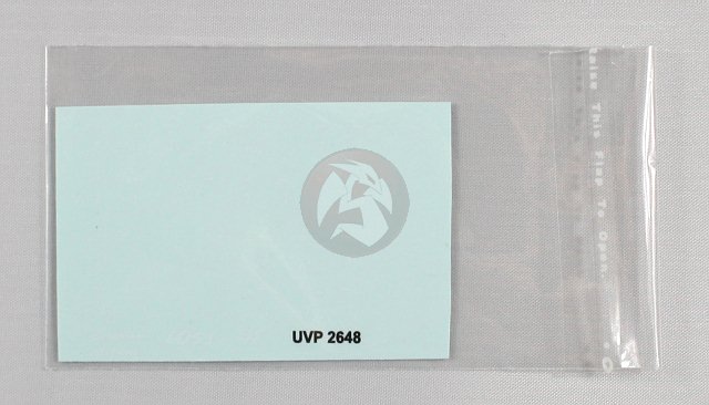 Peddinghaus 1/35 Tiger I Production Basic Hull Markings UVP2648 Verlinden 2648 