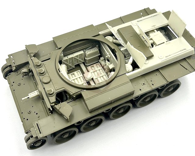 351318-8.jpg