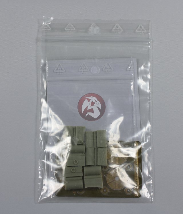 mi  Amazon.com: Mytee Products Right Side Tail Turn Stop Lamp