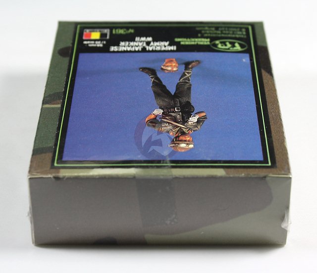 Verlinden 1/72 Explosive Reactive Armor ERA Protection for