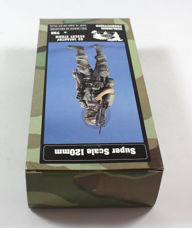 1944年　米軍　砲兵　象限儀　動作品 1944年 米軍 砲兵 象限儀 動作品