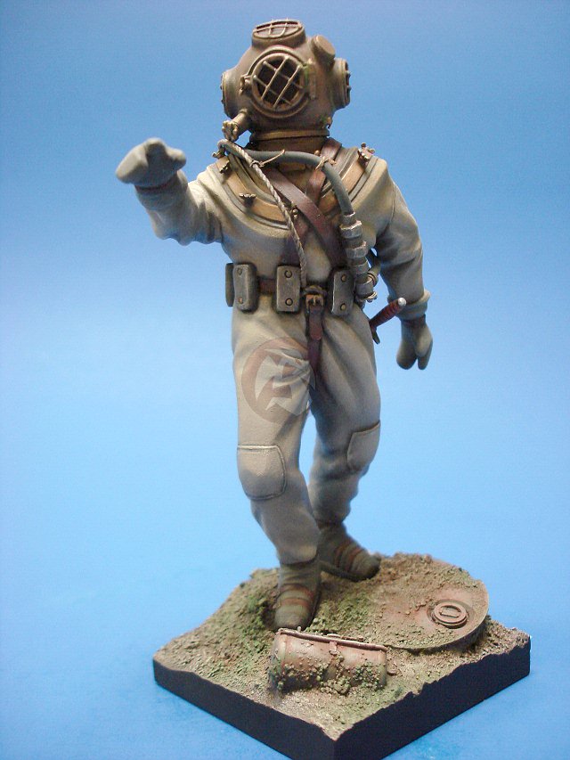 sentinel riobot mospeada legioss