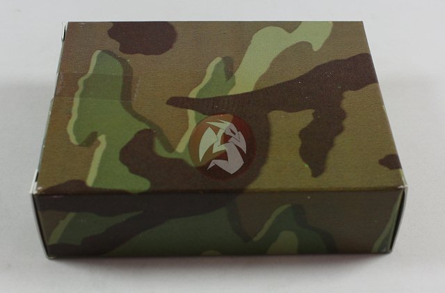 Verlinden 1/35 German DAK Afrika Korps Officers WWII (2
