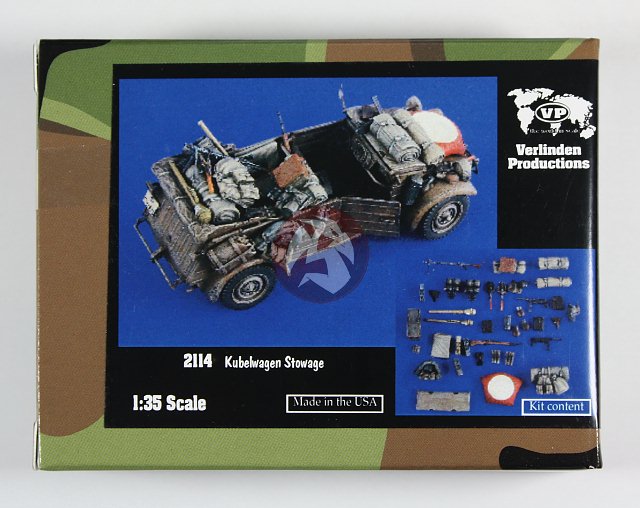 1/16 Metall Vorder Hinter Achsen Vorderachsen Hinterachsen Set für 1/16 WPL 1/16 Metall Vorder Hinter Achsen Vorderachsen Hinterachsen Set für 1/16 WPL