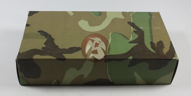 Verlinden 1/35 Explosive Reactive Armor ERA Protection for