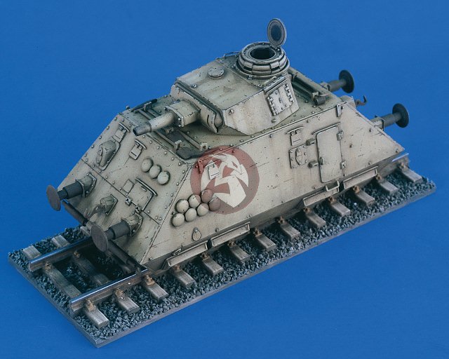 フー LF1164-1.jpg
